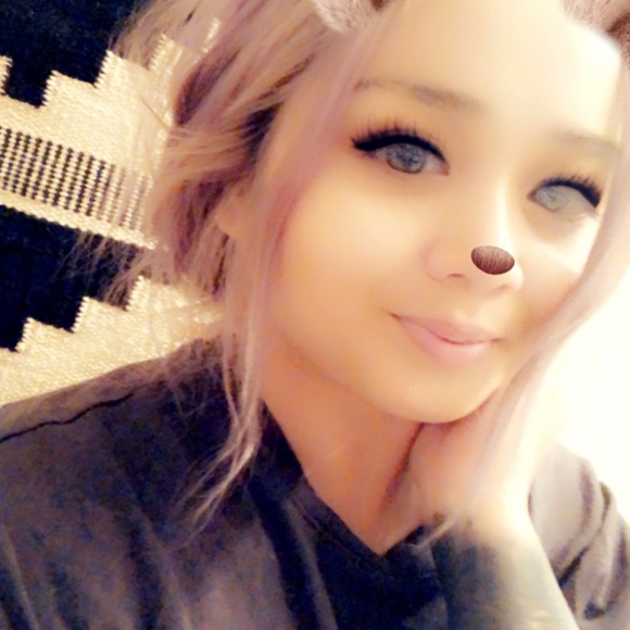 dinhthachye89